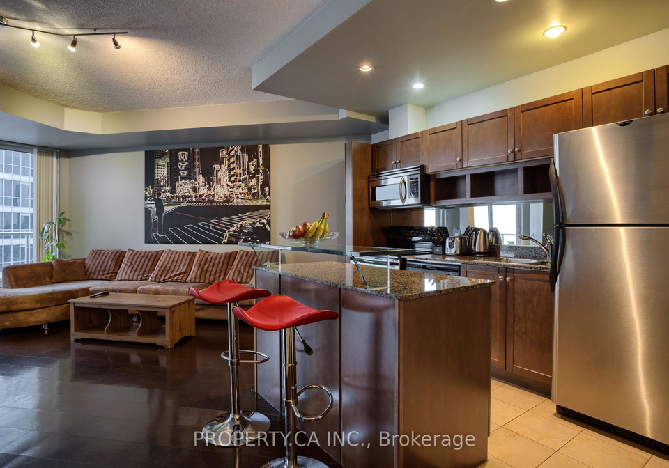 8-york-street-toronto-ontario-c12292555