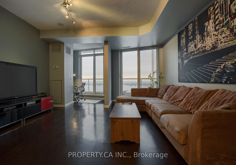 8-york-street-toronto-ontario-c12292555
