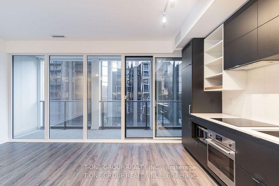 20-edward-street-toronto-ontario-c12292561