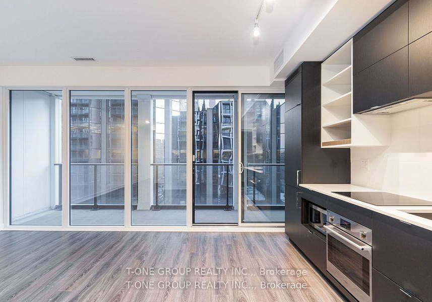 20-edward-street-toronto-ontario-c12292561