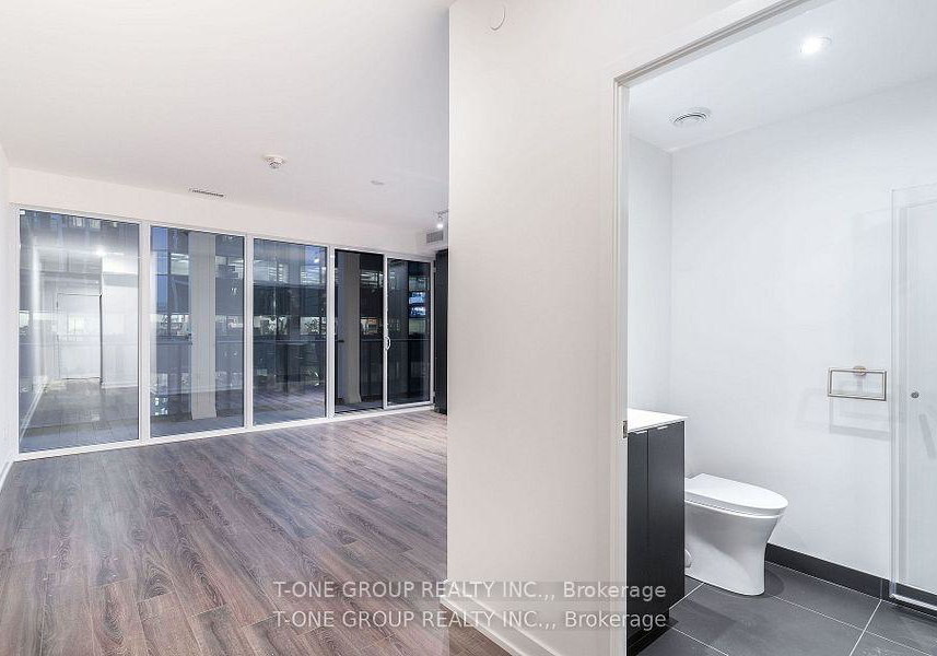 20-edward-street-toronto-ontario-c12292561