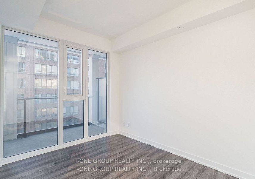 20-edward-street-toronto-ontario-c12292561