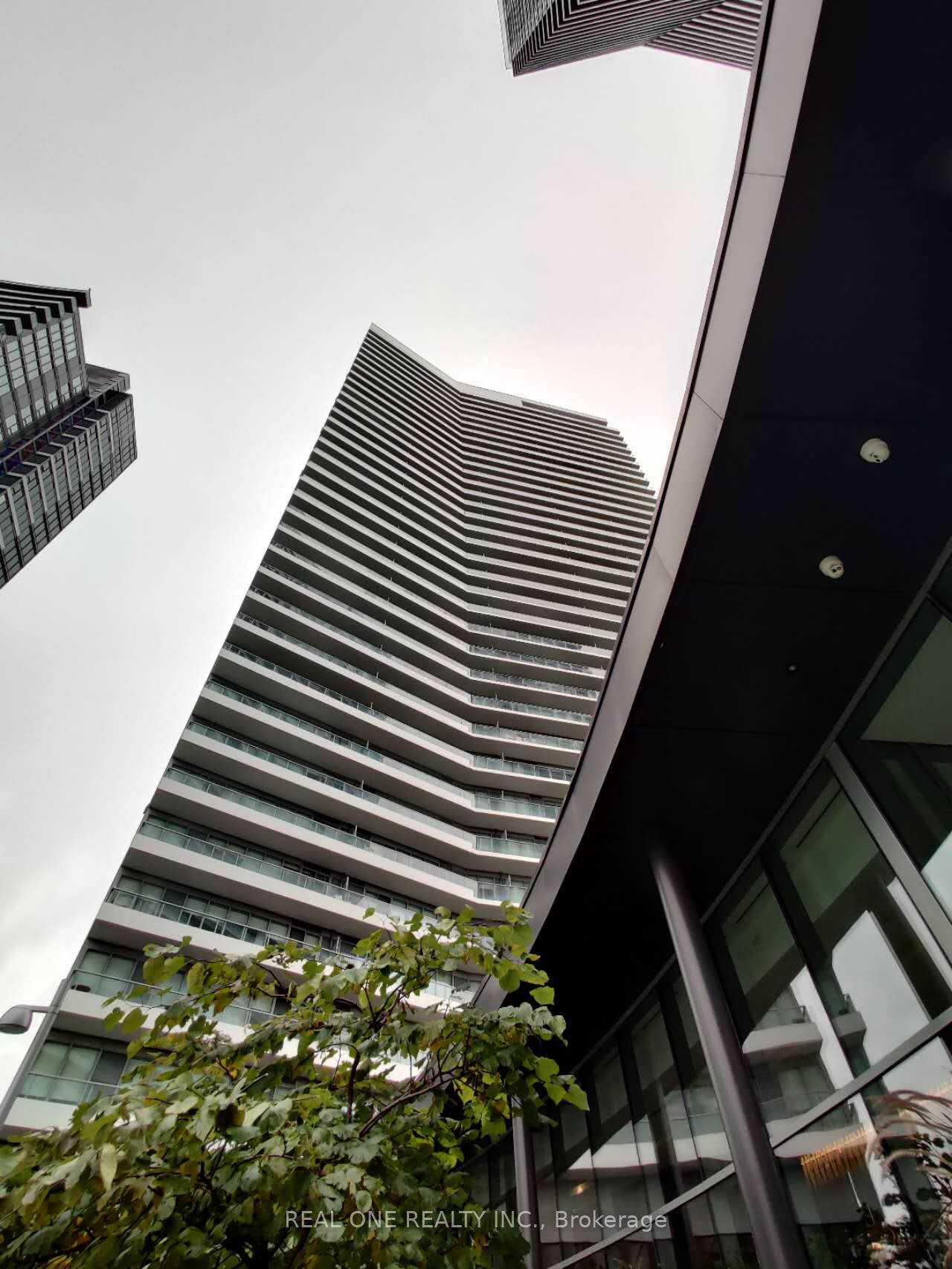 117-mcmahon-drive-north-york-ontario-c12292573