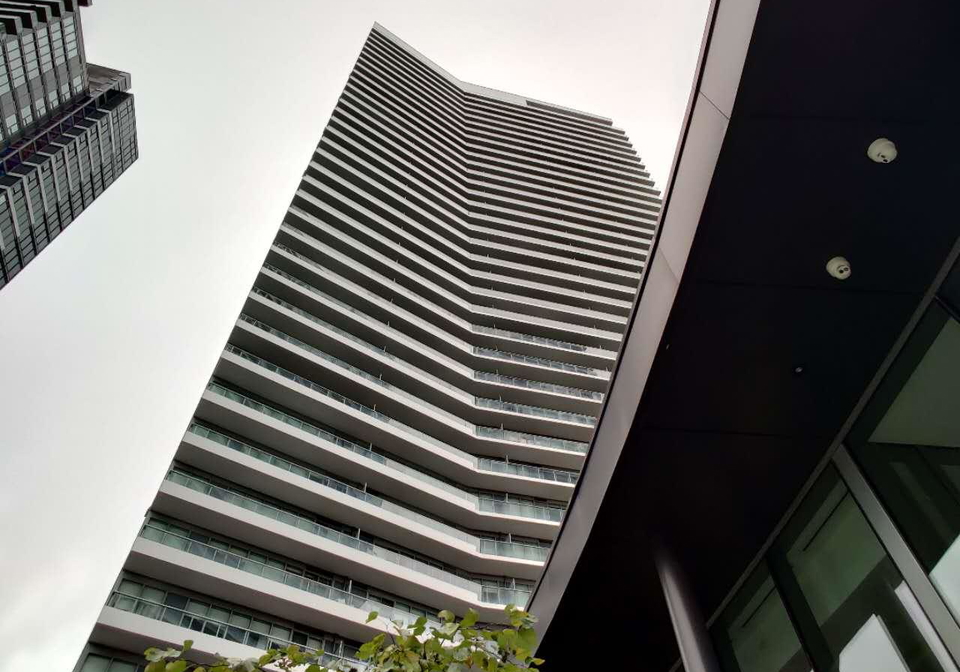 117-mcmahon-drive-north-york-ontario-c12292573