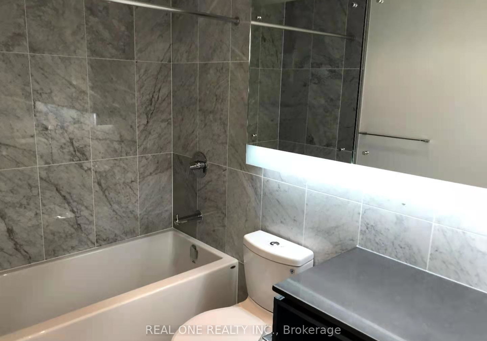 117-mcmahon-drive-north-york-ontario-c12292573