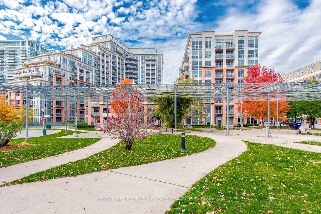 1005-king-street-w-w-toronto-ontario-c12292593