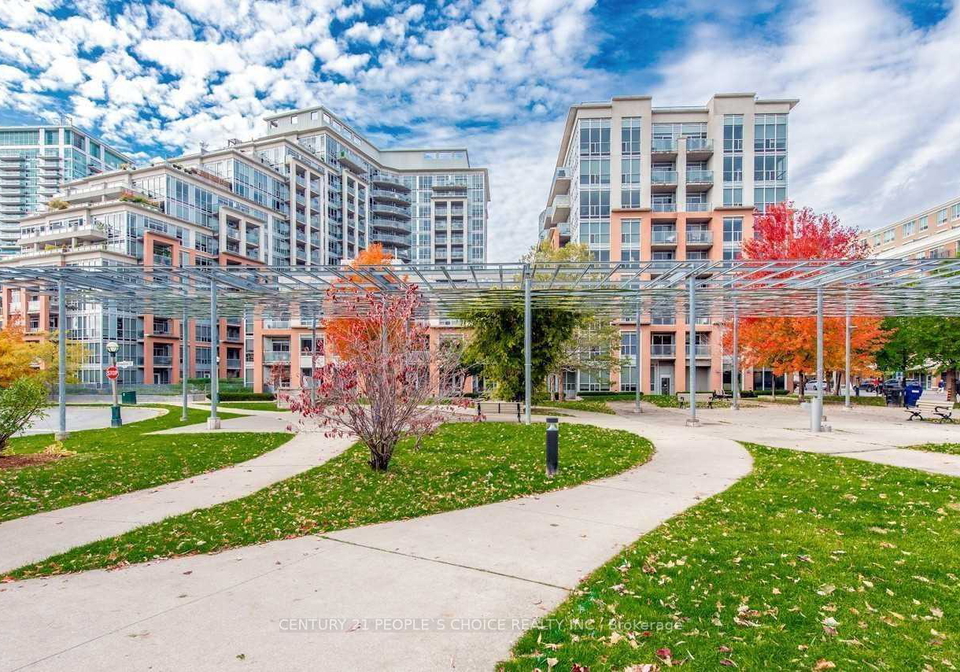 1005-king-street-w-w-toronto-ontario-c12292593