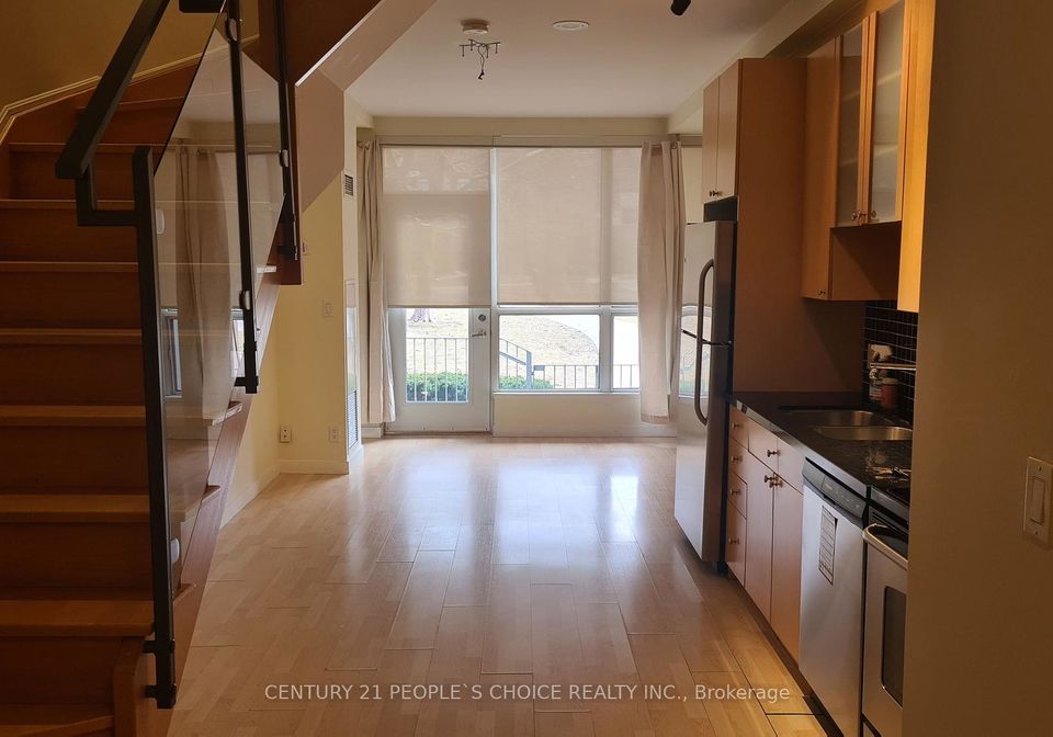 1005-king-street-w-w-toronto-ontario-c12292593
