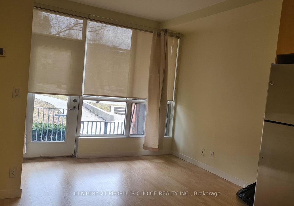 1005-king-street-w-w-toronto-ontario-c12292593