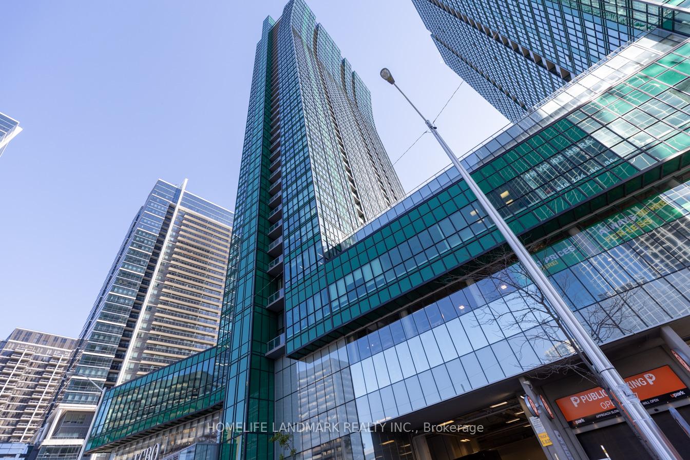 9-bogert-avenue-toronto-ontario-c12292601