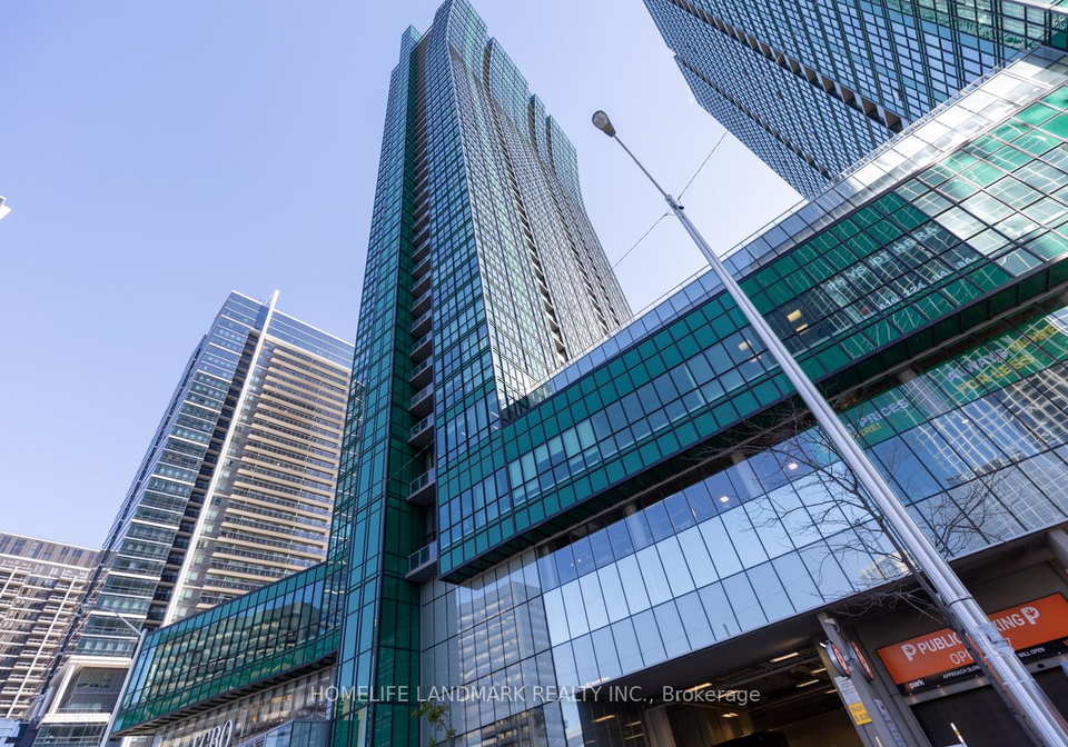 9-bogert-avenue-toronto-ontario-c12292601