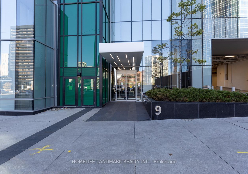 9-bogert-avenue-toronto-ontario-c12292601