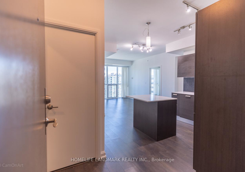 9-bogert-avenue-toronto-ontario-c12292601