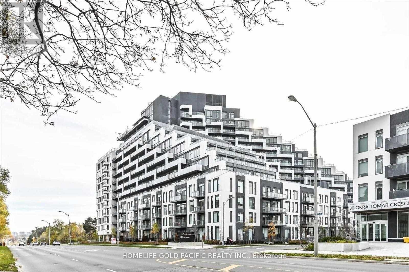 25-adra-grado-way-north-york-ontario-c12292615