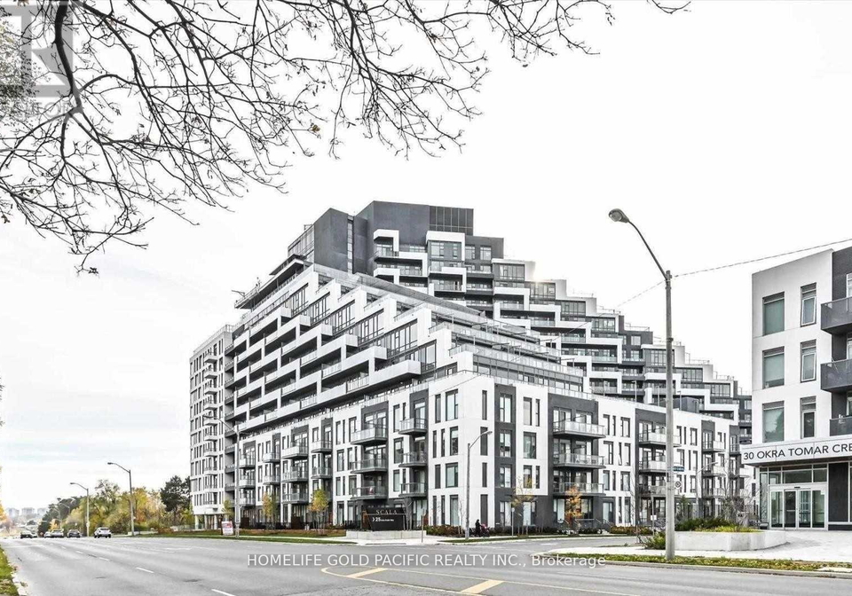 25-adra-grado-way-north-york-ontario-c12292615