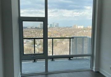 25-adra-grado-way-north-york-ontario-c12292615