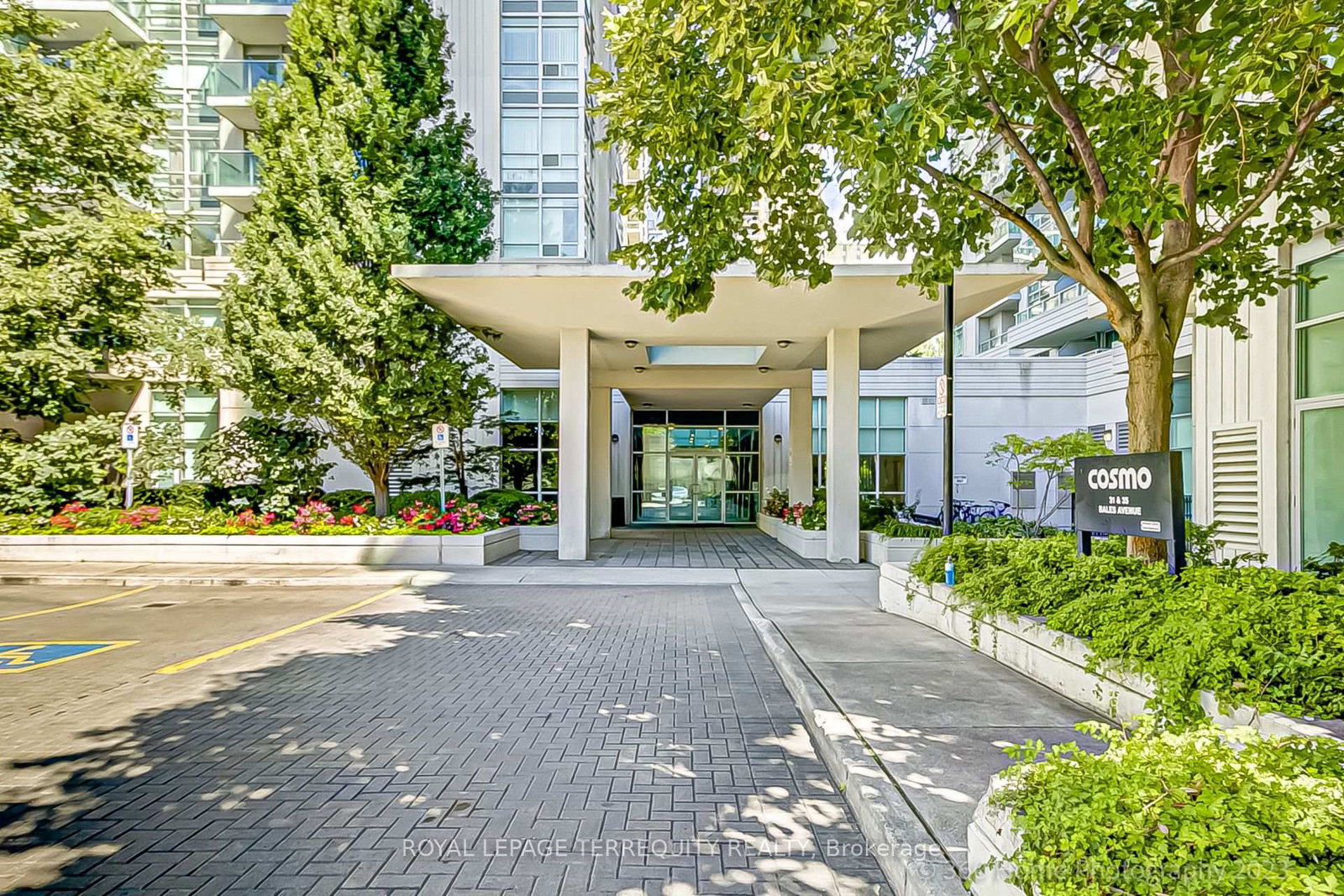 35-bales-avenue-north-york-ontario-c12292617