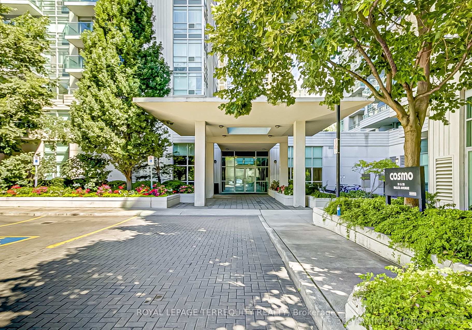 35-bales-avenue-north-york-ontario-c12292617