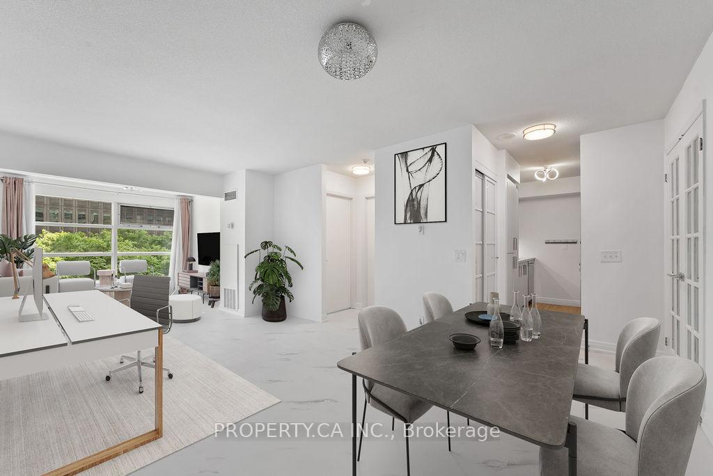 50-lombard-street-toronto-ontario-c12292625