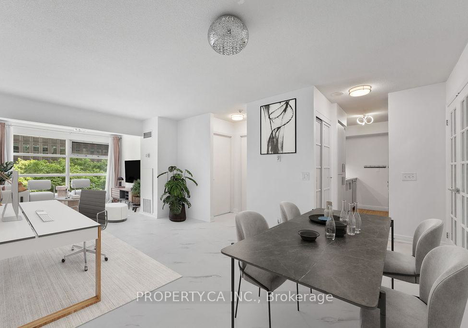 50-lombard-street-toronto-ontario-c12292625