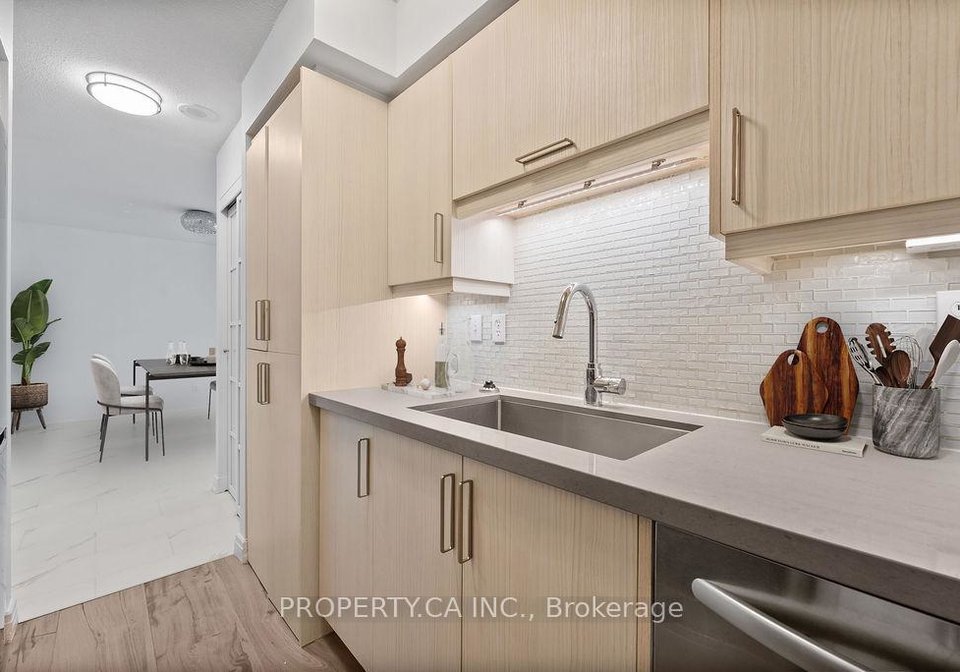 50-lombard-street-toronto-ontario-c12292625