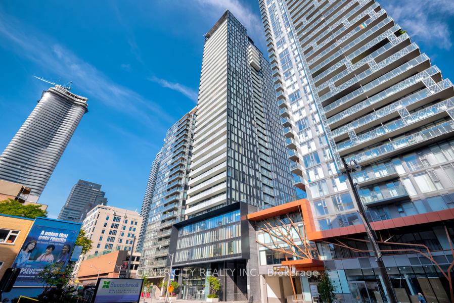 28-wellesley-street-e-e-toronto-ontario-c12292630