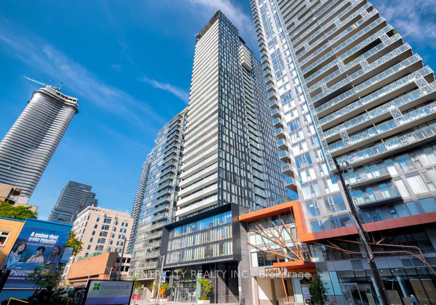 28-wellesley-street-e-e-toronto-ontario-c12292630