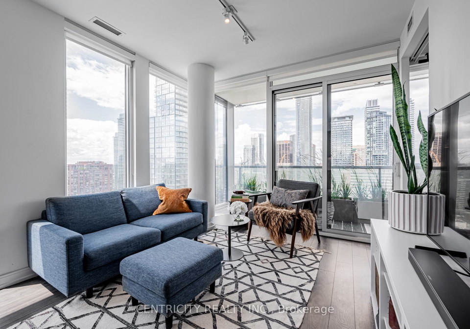 28-wellesley-street-e-e-toronto-ontario-c12292630
