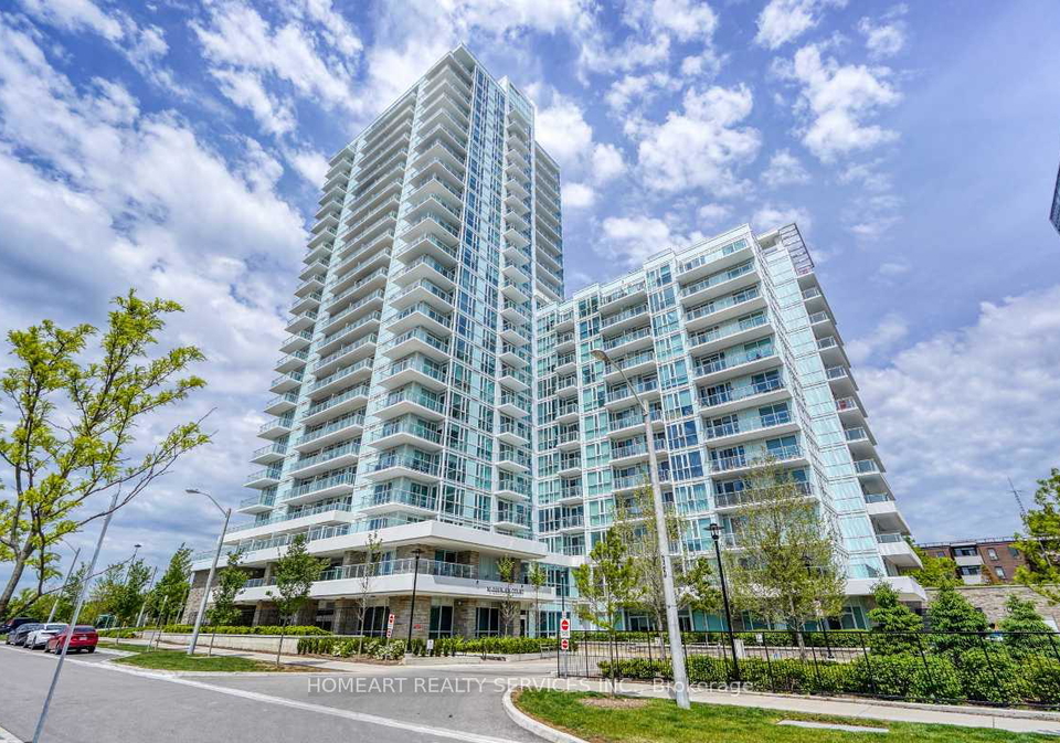 10-deerlick-court-north-york-ontario-c12292649
