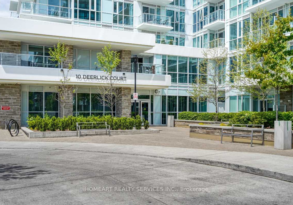 10-deerlick-court-north-york-ontario-c12292649