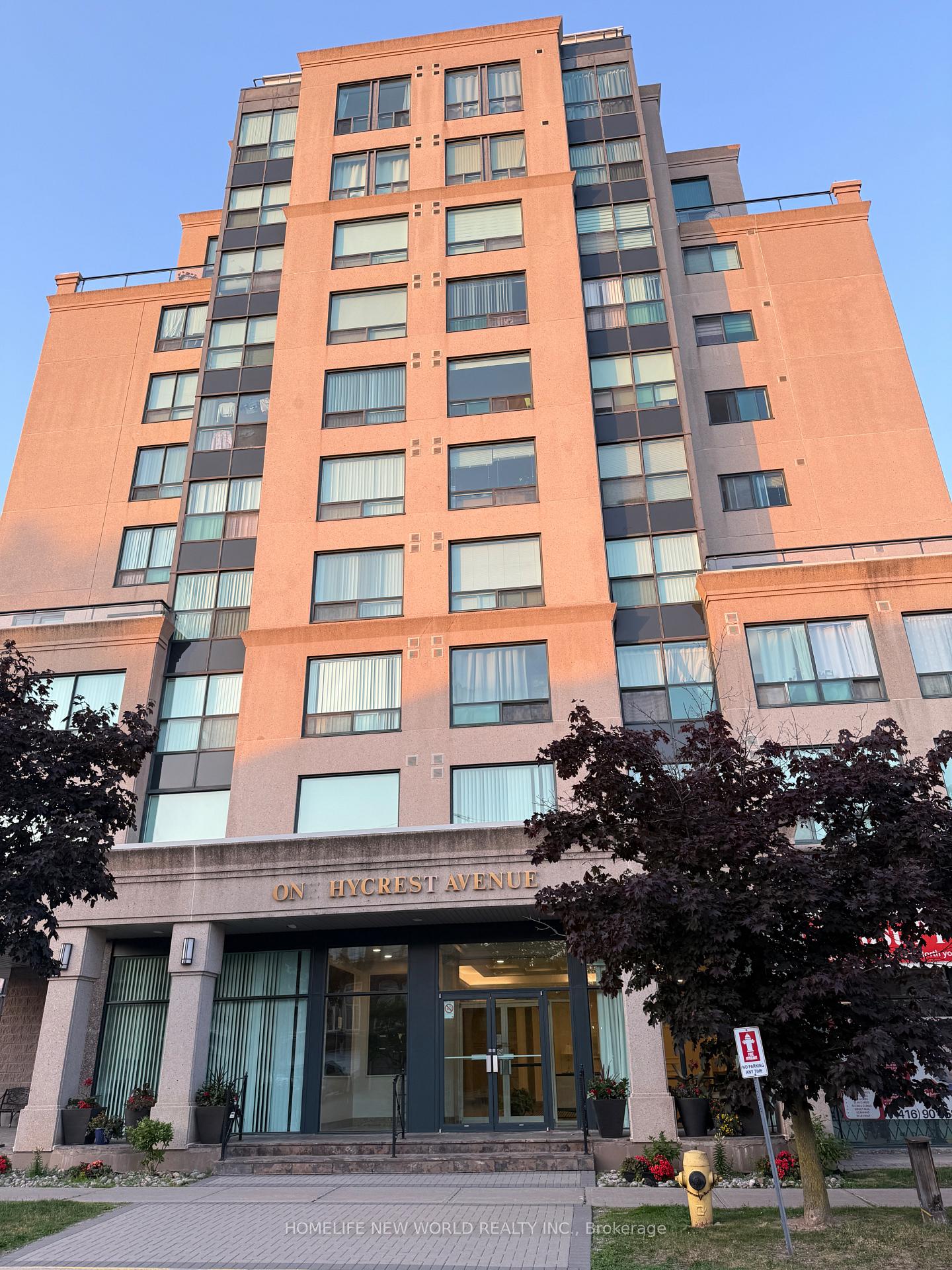1-hycrest-avenue-north-york-ontario-c12292651