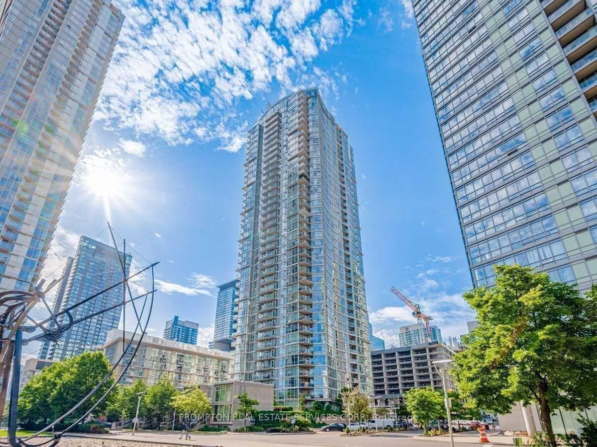10-navy-wharf-court-toronto-ontario-c12292666