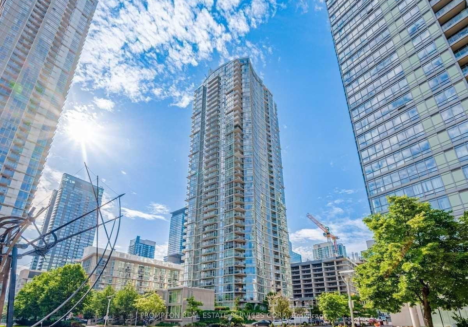 10-navy-wharf-court-toronto-ontario-c12292666