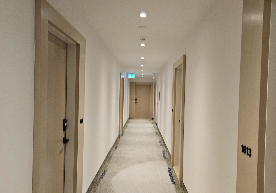 280-dundas-street-w-w-toronto-ontario-c12292680