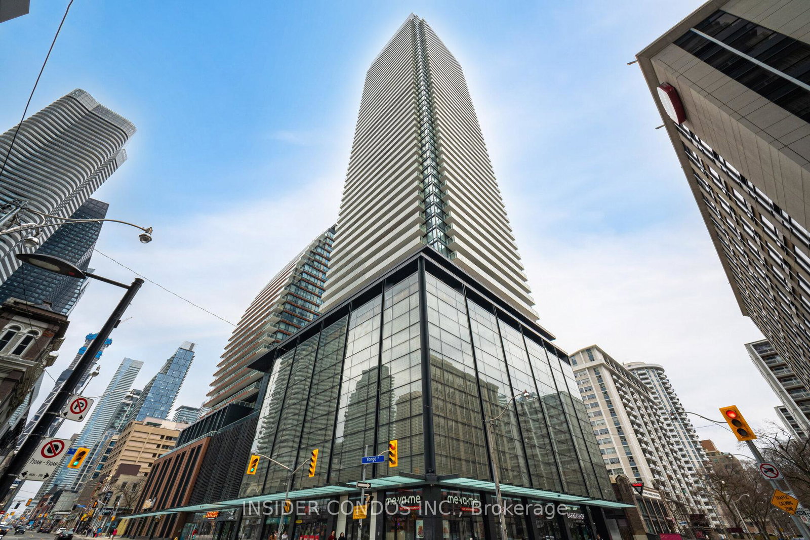 501-yonge-street-toronto-ontario-c12292682