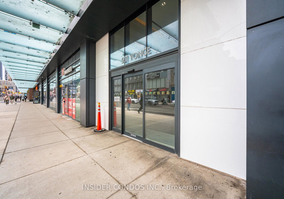 501-yonge-street-toronto-ontario-c12292682