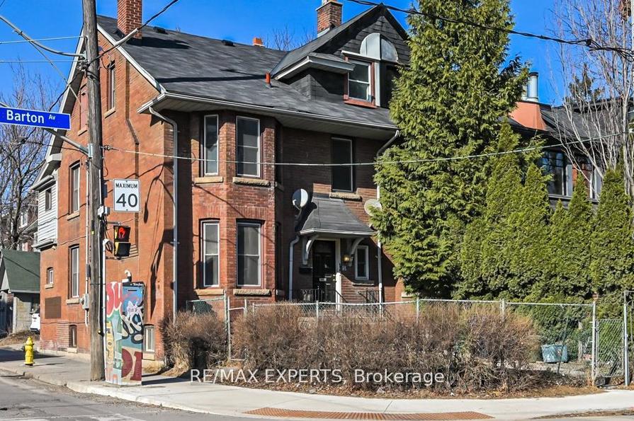 18-barton-avenue-toronto-ontario-c12292700