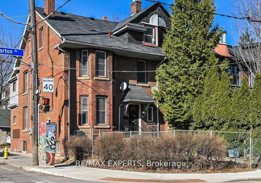 18-barton-avenue-toronto-ontario-c12292700