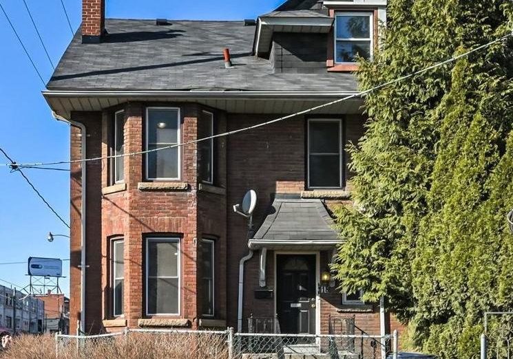 18-barton-avenue-toronto-ontario-c12292700
