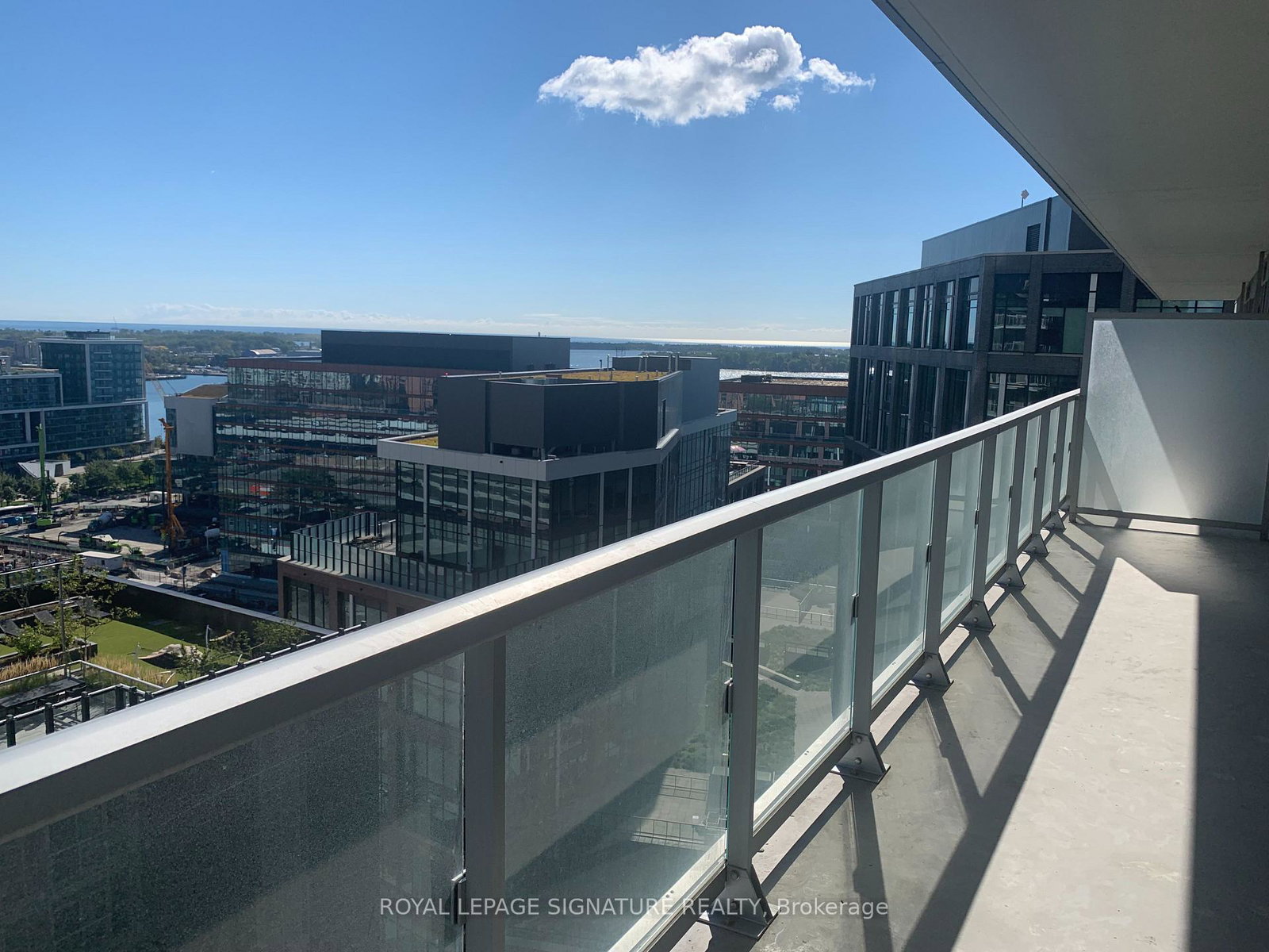 15-lower-jarvis-street-toronto-ontario-c12292707