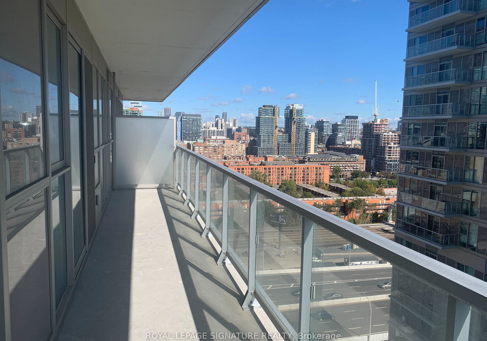 15-lower-jarvis-street-toronto-ontario-c12292707