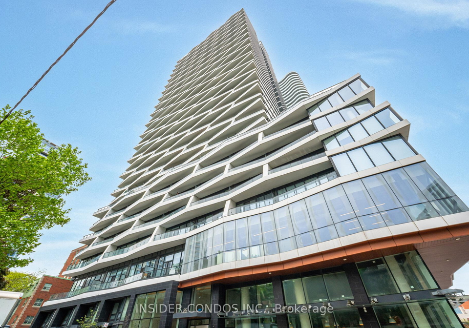 85-wood-street-toronto-ontario-c12292708
