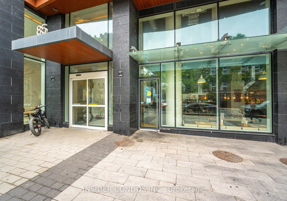 85-wood-street-toronto-ontario-c12292708
