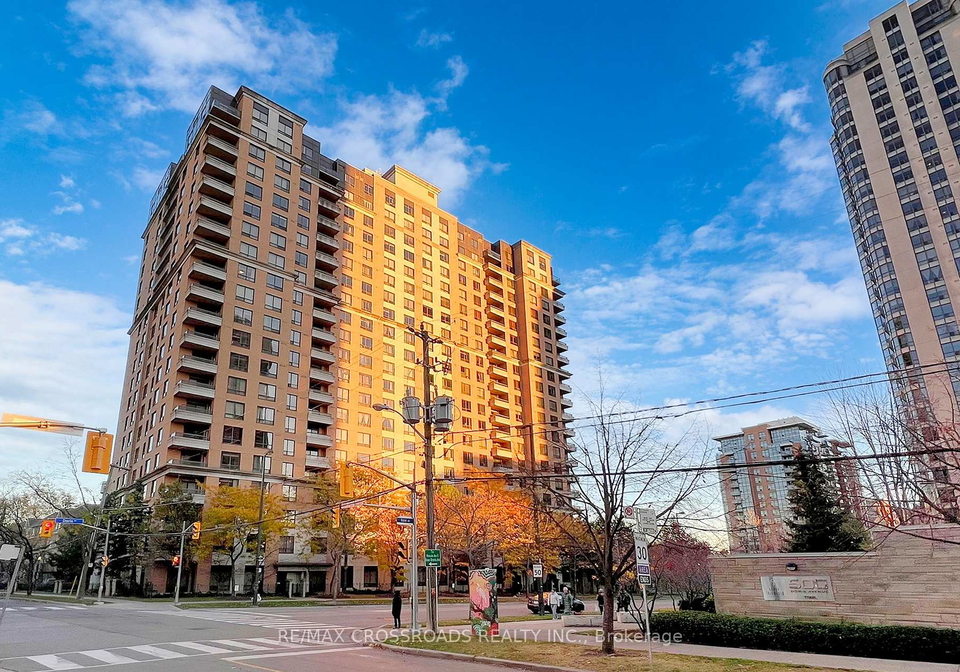 18-sommerset-way-north-york-ontario-c12292720