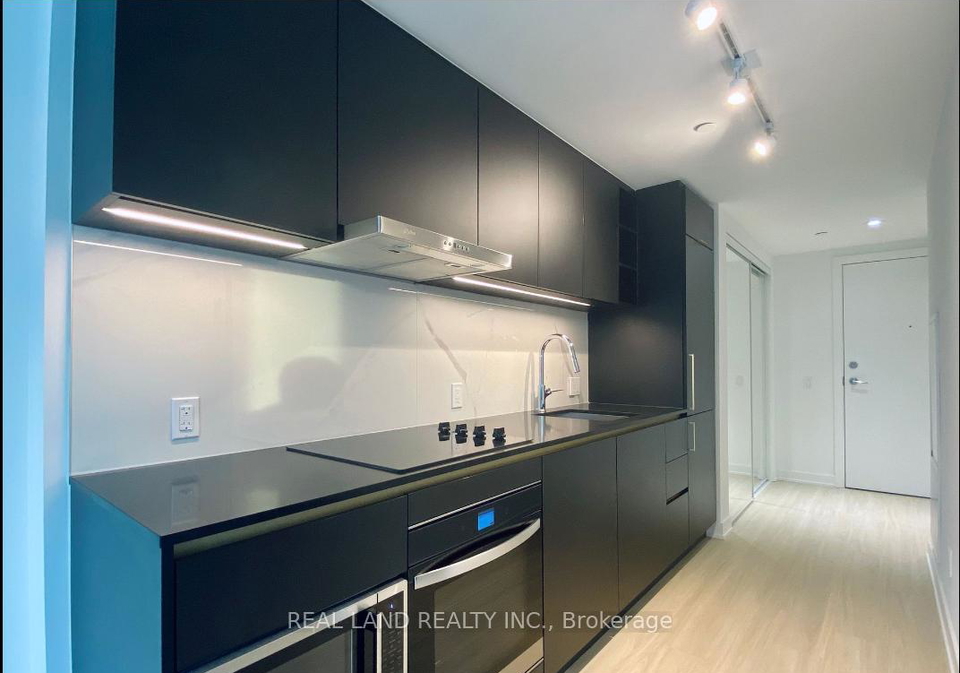 8-wellesley-street-w-w-toronto-ontario-c12292721