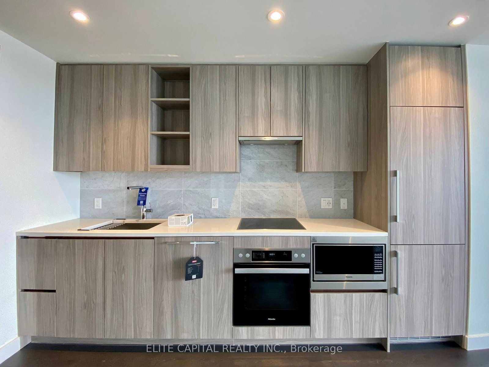85-mcmahon-drive-north-york-ontario-c12292725