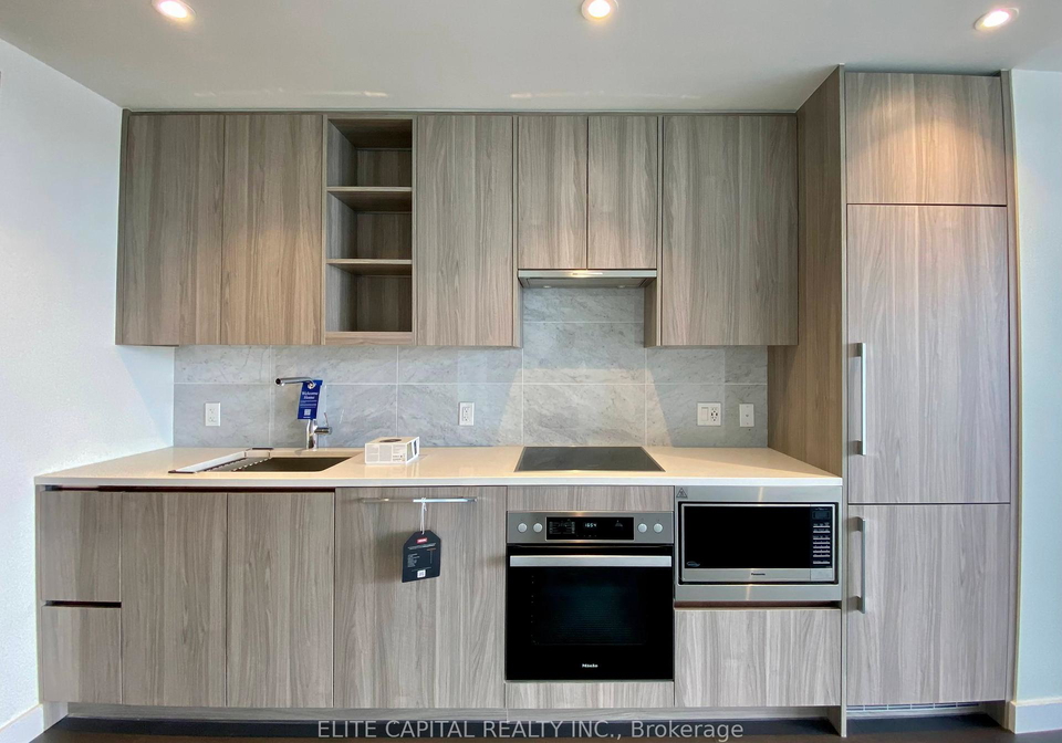 85-mcmahon-drive-north-york-ontario-c12292725