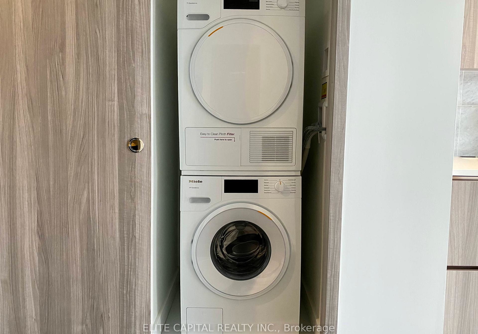85-mcmahon-drive-north-york-ontario-c12292725