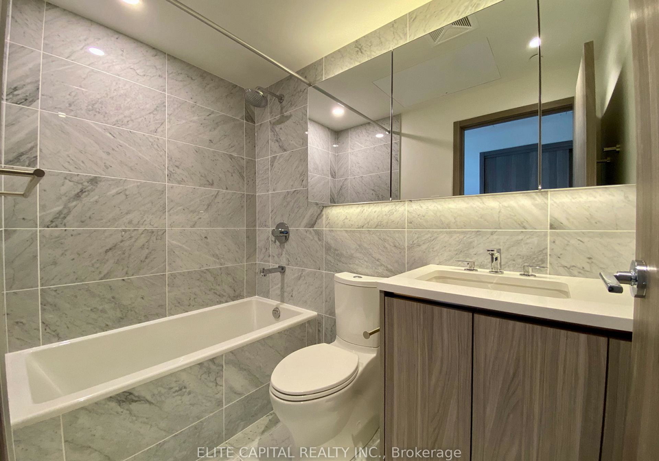 85-mcmahon-drive-north-york-ontario-c12292725