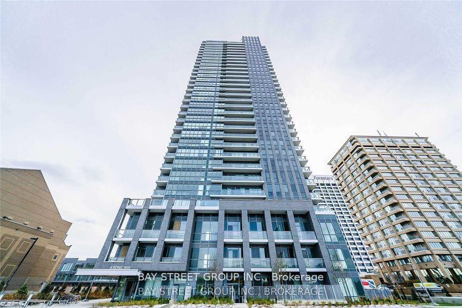 6-sonic-way-east-york-ontario-c12292767